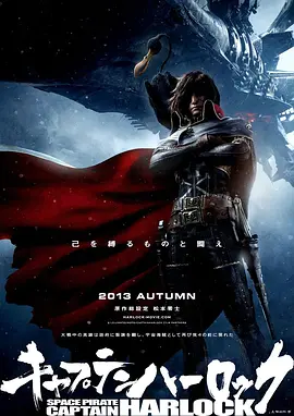 2022国产精品不卡a