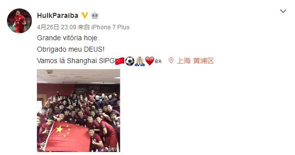插视频完整版免费观看在线