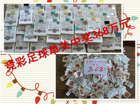 校花光屁股穿裙子被c小说