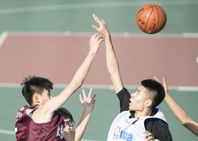 小坏蛋你的又粗又大