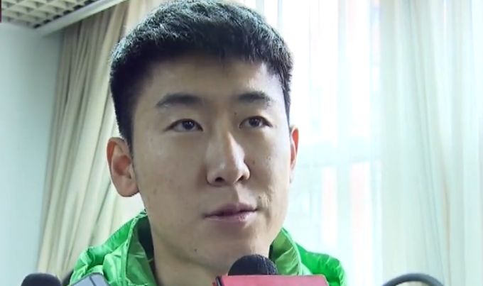 邻家姐姐3免费观看完整版