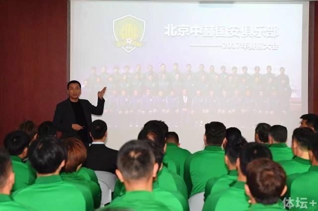 亚洲精品国产一区二区图片欧美