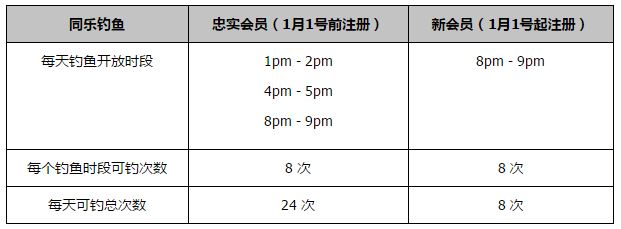 精品国产理论在线观看不卡
