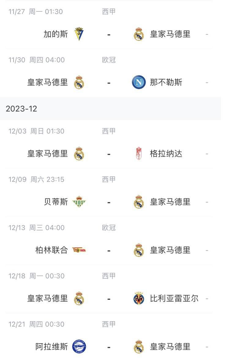 涩涩视频下载