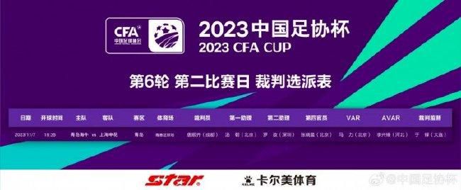 欧美精品你懂的