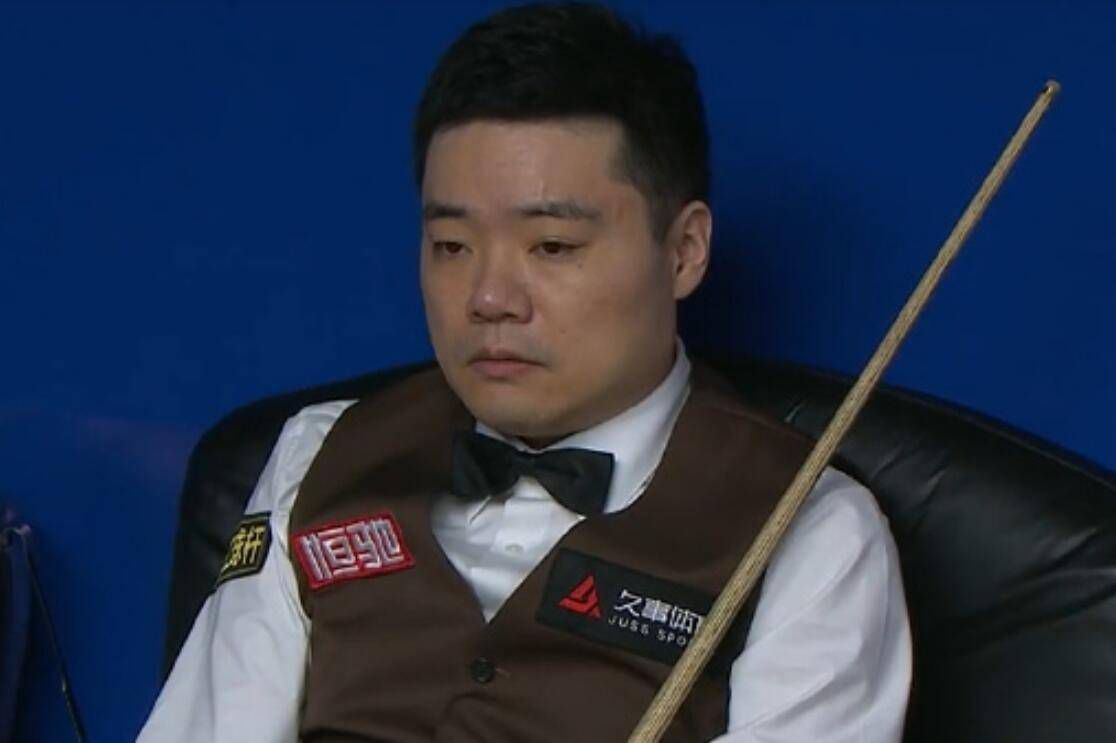 毛茸茸xxxxxx