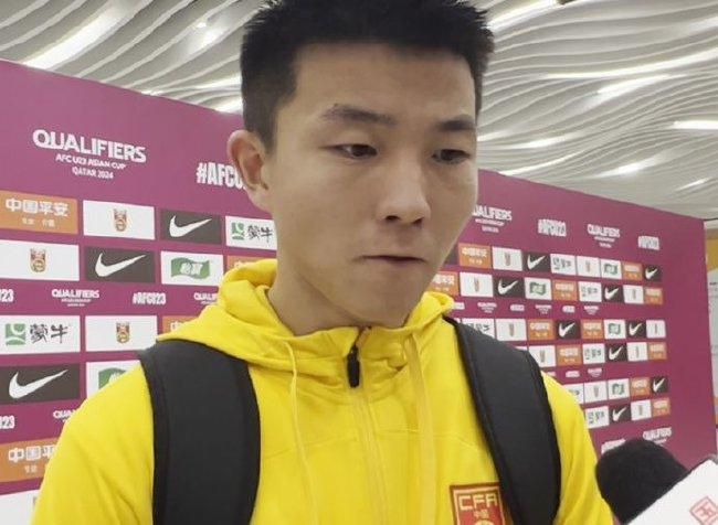 精品久久ai