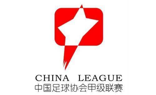 香蕉绿巨人草莓秋葵视频
