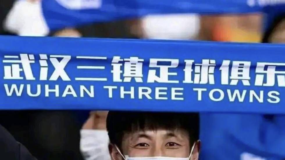 _级毛片