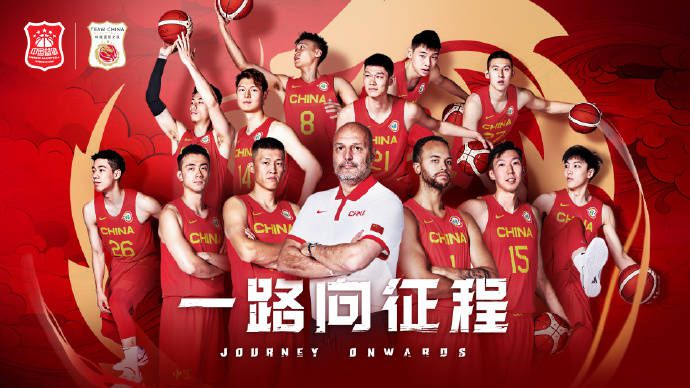 污污视频网站免费观看
