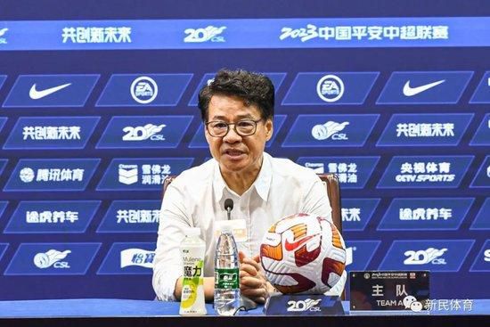 久久亚洲综合网