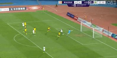 在线欧美精品二区三区