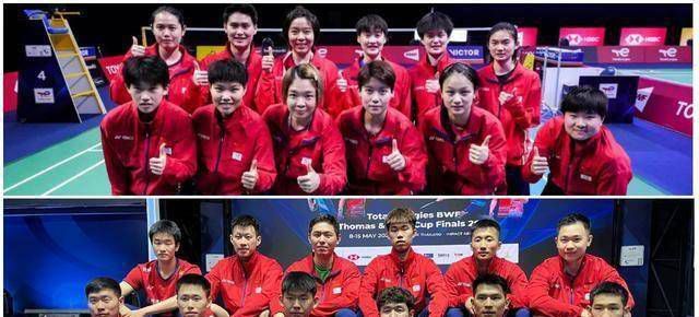 五月婷综合网