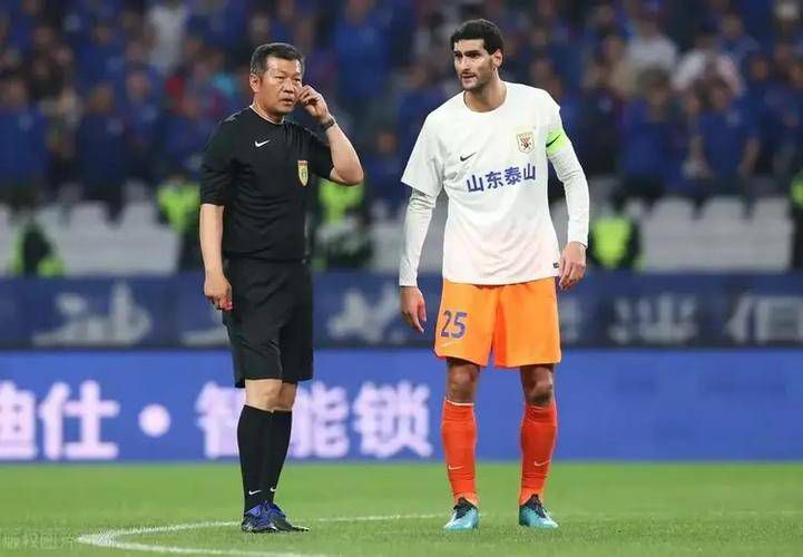 欧乱色国产精品兔费视频