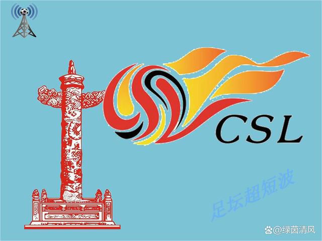 谷雨平台登录端