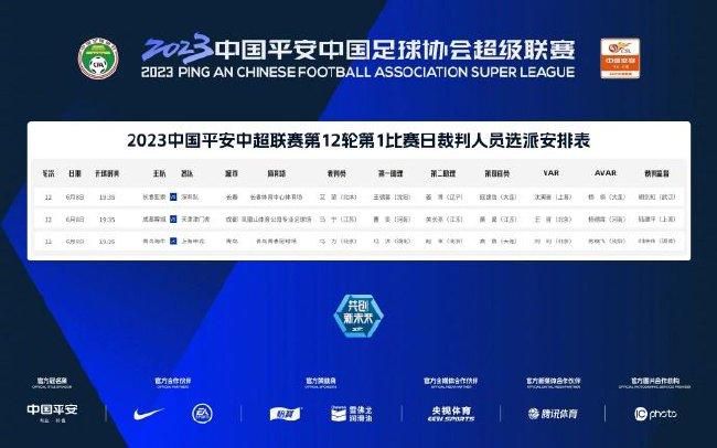 谎言：女模特的性爱2020