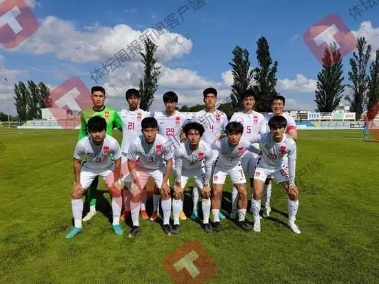 久久88综合