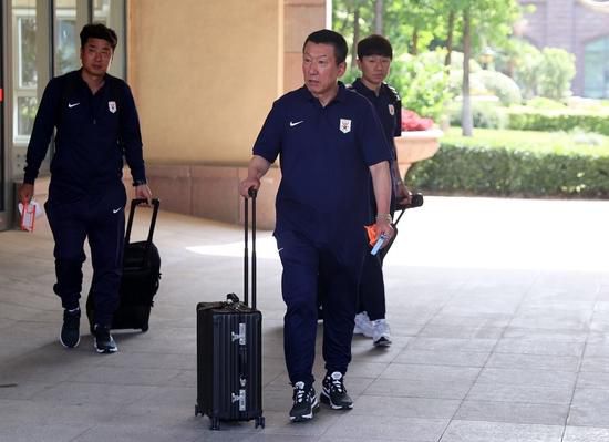 99国产高清久久久久久网站