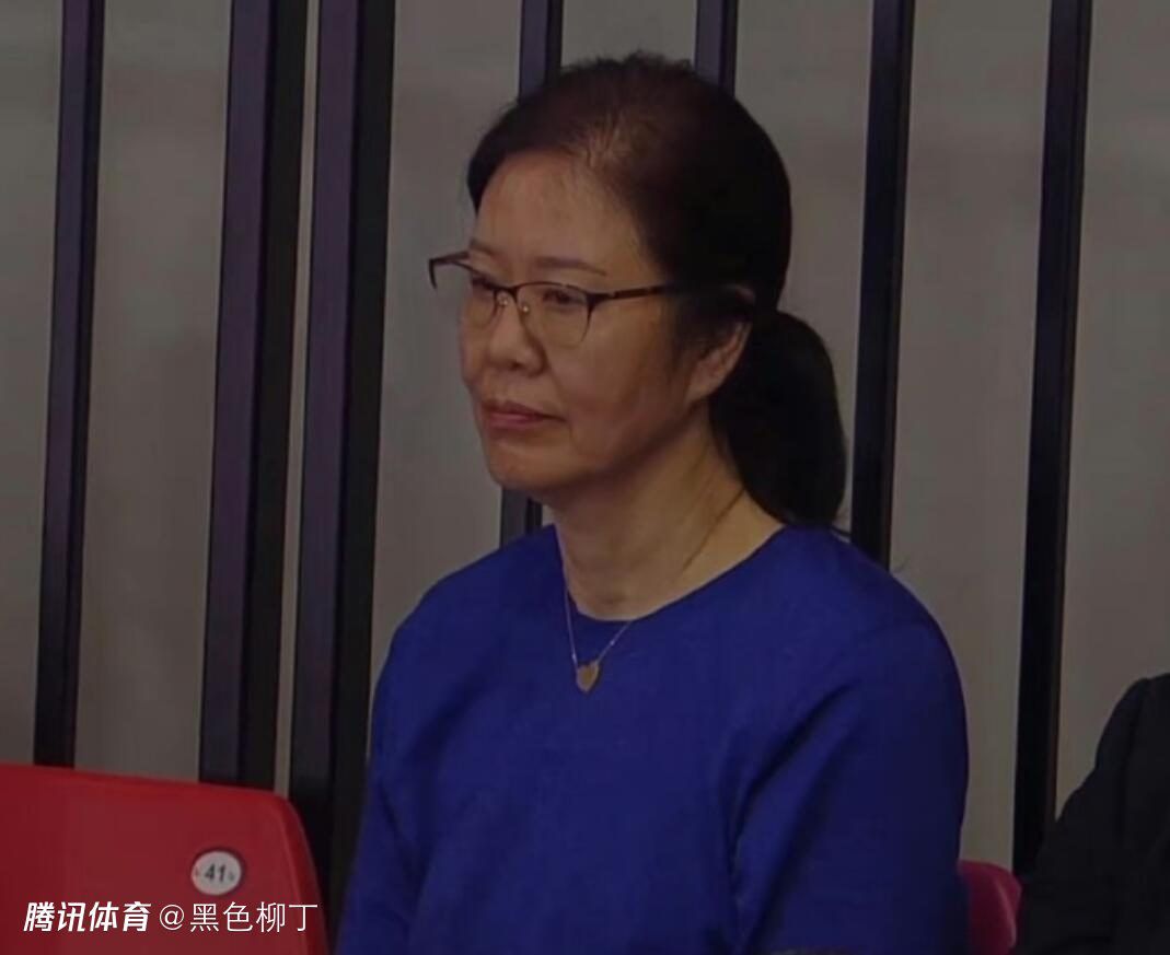 国产呦精品一区二区三区下载