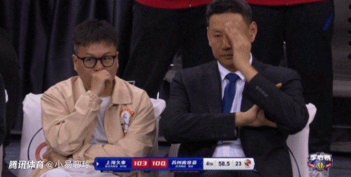 欧美夜夜爱