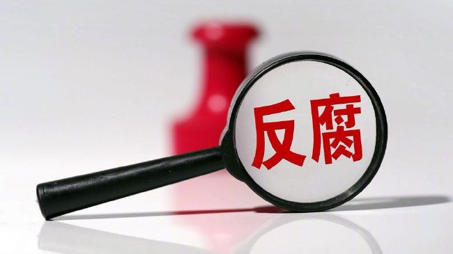 亚洲综合欧美日韩