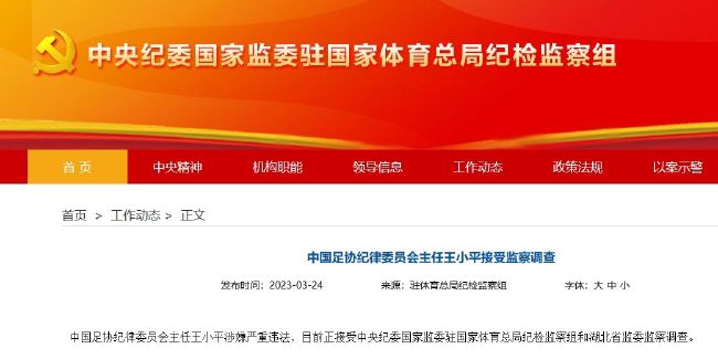 av高清不卡