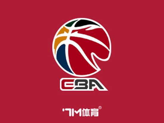 我妻子的弟子们