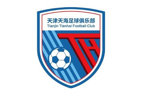 恶婴漫画免费阅读