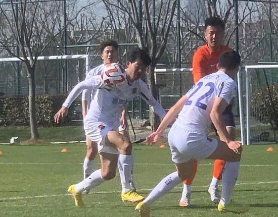 夫前犯