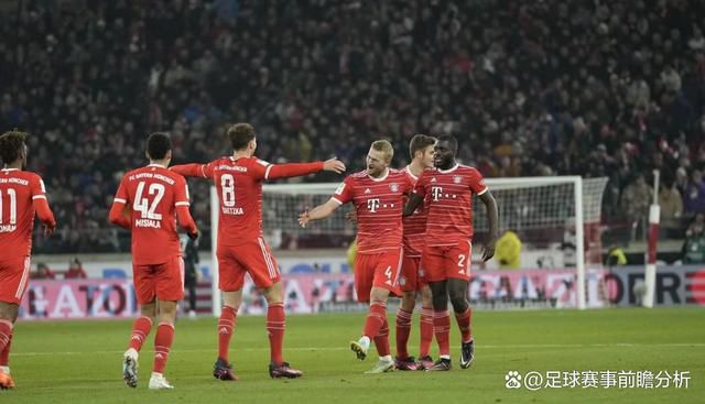 久久大片