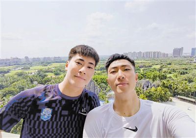 阿娇和陈冠希13分钟视频种子