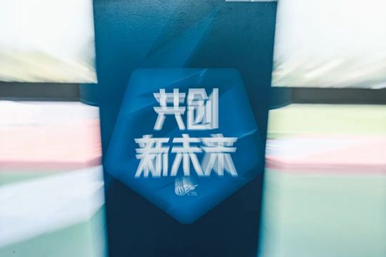 日韩精品一区二区三区中文版