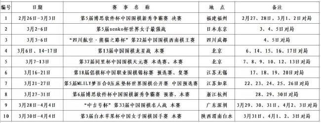 警中警40集全集免费播放