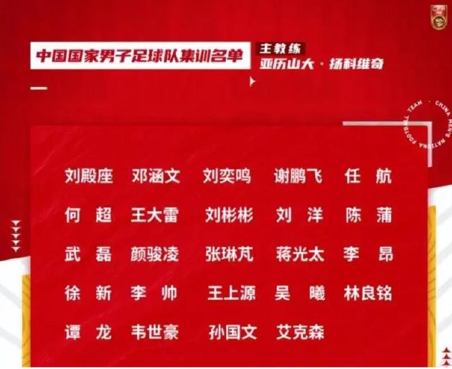 午夜国产精品久久久久