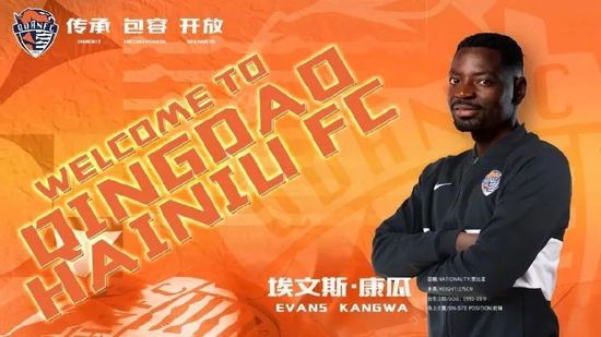 国产成人亚洲精品