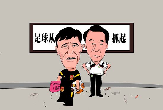 日韩一区二区在线免费观看