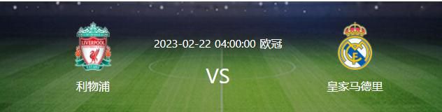 久久www免费人成_看片高清