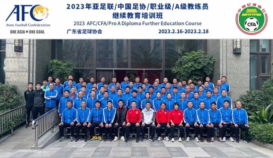 91精品欧美一区二区综合在线