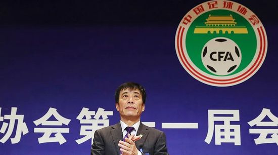 国产成人在线免费观看