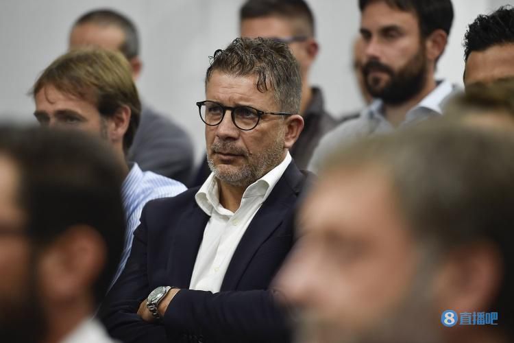 亚洲三级欧美