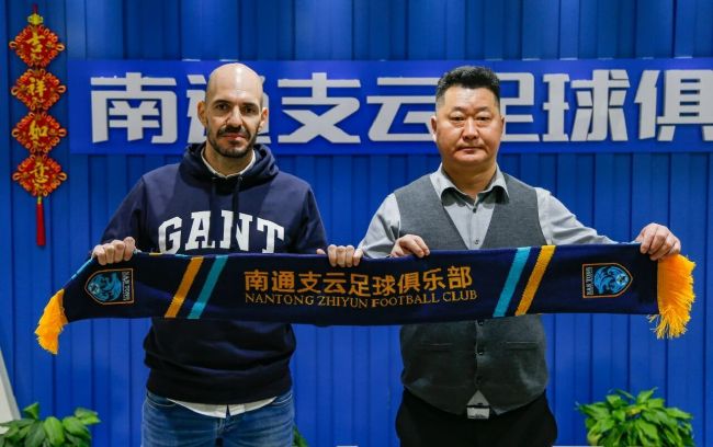 亚洲天堂久久新