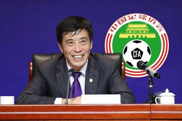 中文字幕久热精品在线视频