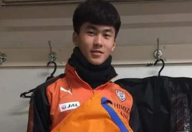 会长隐秘的美女秘书