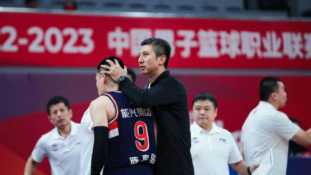 媳妇的爱人