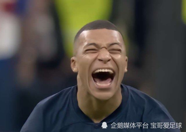 亚洲精品一区二区三区在线观看