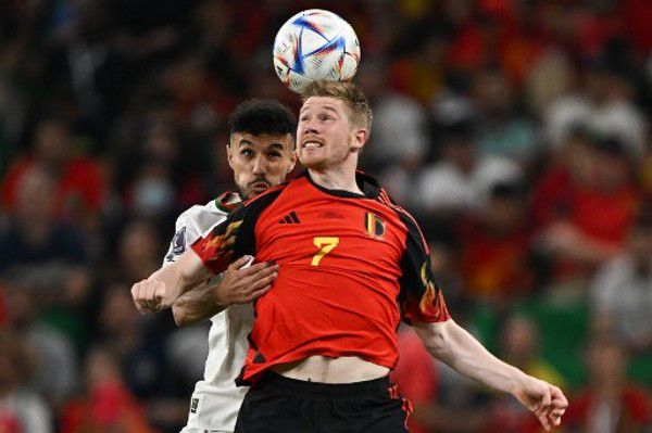 明星av