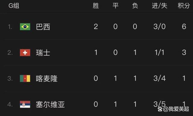 91国内在线国内在线播放