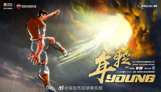 久久成人福利