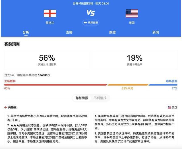 91蝌蚪在线视频