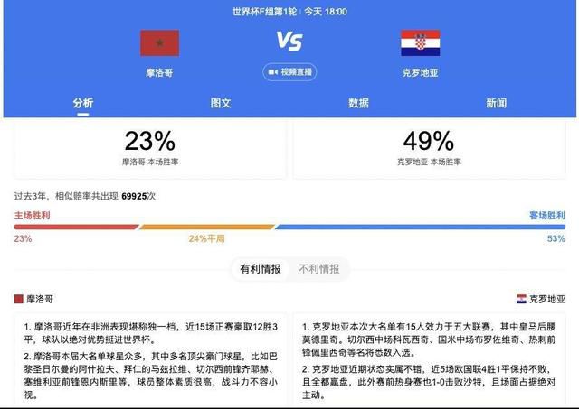 明星合成裸体欣赏